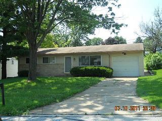 Casa Reposeída - Listado 100122309