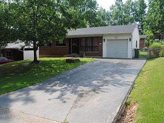 Casa Reposeída - Listado 100128512