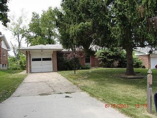 Casa Reposeída - Listado 100132808