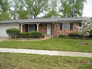 Casa Reposeída - Listado 100134445