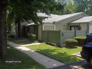 Casa Reposeída - Listado 100136769