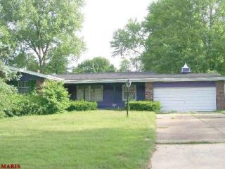 Casa Reposeída - Listado 100146069