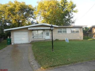 Casa Reposeída - Listado 100146442