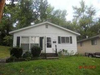 Casa Reposeída - Listado 100146485