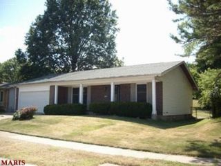 Casa Reposeída - Listado 100146526