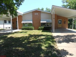 Casa Reposeída - Listado 100146557