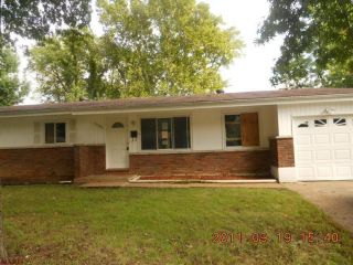 Casa Reposeída - Listado 100163069