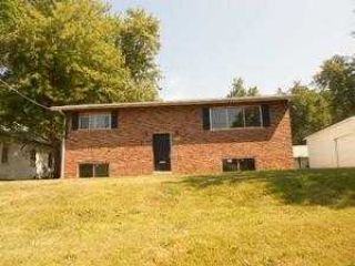 Casa Reposeída - Listado 100163076