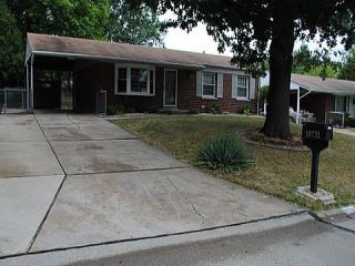 Casa Reposeída - Listado 100166464