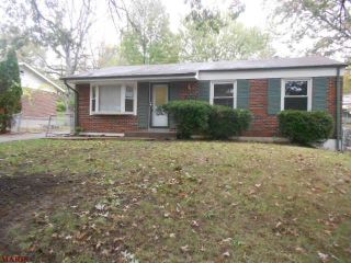 Casa Reposeída - Listado 100184975