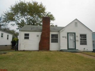 Casa Reposeída - Listado 100185004