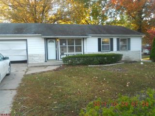 Casa Reposeída - Listado 100185011