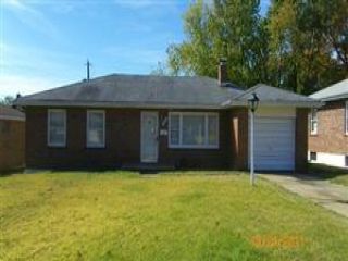 Casa Reposeída - Listado 100185012