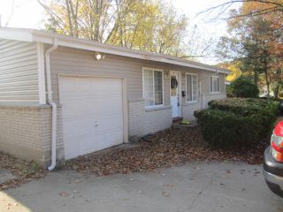 Casa Reposeída - Listado 100204178