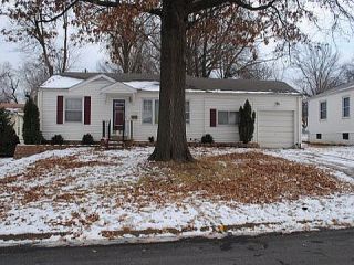 Casa Reposeída - Listado 100009585