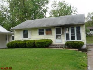 Casa Reposeída - Listado 100054014