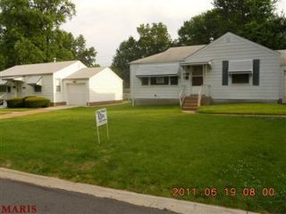 Casa Reposeída - Listado 100094631