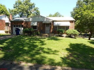 Casa Reposeída - Listado 100108302