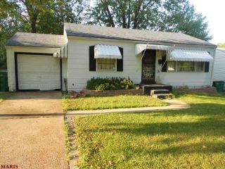 Casa Reposeída - Listado 100146100