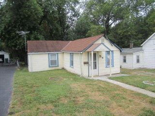 Casa Reposeída - Listado 100146553