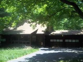 Casa Reposeída - Listado 100304738