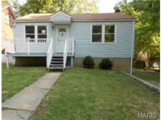 Casa Reposeída - Listado 100315929