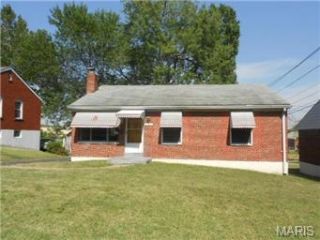 Casa Reposeída - Listado 100319652