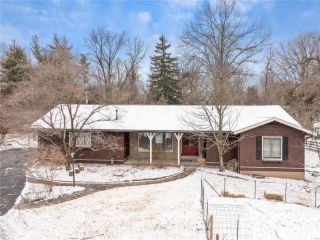 Casa Reposeída - Listado 100384389