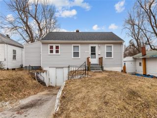 Casa Reposeída - Listado 100384390