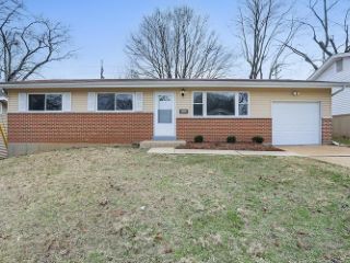 Casa Reposeída - Listado 100554851