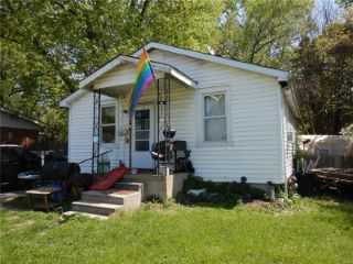 Casa Reposeída - Listado 100564828