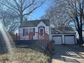 Casa Reposeída - Listado 100570869