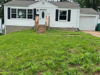 Casa Reposeída - Listado 100592660