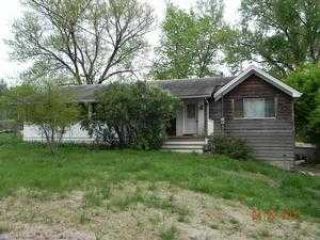 Casa Reposeída - Listado 100082652