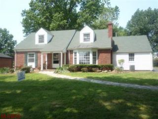 Casa Reposeída - Listado 100094587