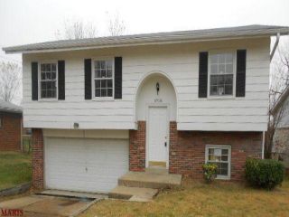 Casa Reposeída - Listado 100204166