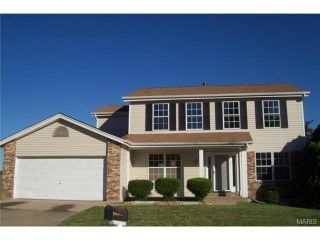 Casa Reposeída - Listado 100339832