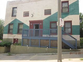 Casa Reposeída - Listado 100124379