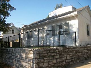 Casa Reposeída - Listado 100172808