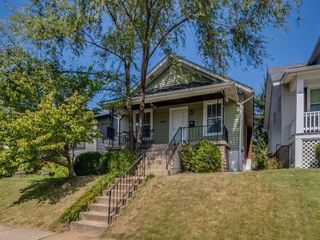 Casa Reposeída - Listado 100941702