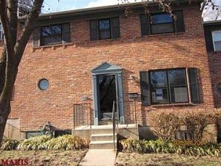 Casa Reposeída - Listado 100009591