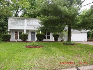 Casa Reposeída - Listado 100024354