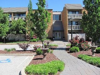 Casa Reposeída - Listado 100071603