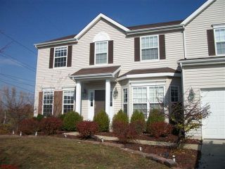 Casa Reposeída - Listado 100146641