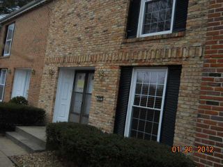 Casa Reposeída - Listado 100246457