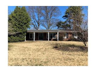 Casa Reposeída - Listado 100341589