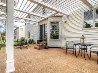 Casa Reposeída - Listado 101385542