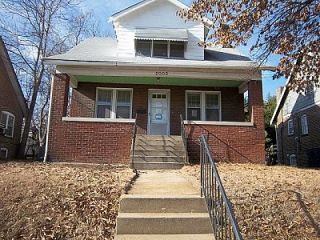 Casa Reposeída - Listado 100217983