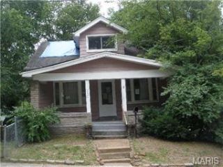 Casa Reposeída - Listado 100310619