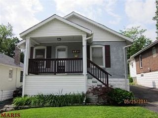 Casa Reposeída - Listado 100100610